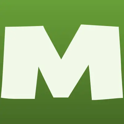 Моя семья, лого-визитка